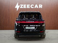 2026 Lynk & Co 900, чёрный, 7650000 рублей - вид 6