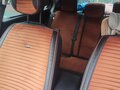 2010 Renault Fluence I, серый, 365000 рублей - вид 10