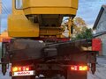 2001 Ивановец КС-35715, 1299000 рублей - вид 5