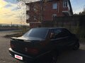 2010 Lada (ВАЗ) 2115, чёрный, 70000 рублей - вид 1