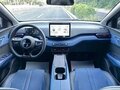 2025 BYD Seagull 38.88 kWh I Рестайлинг, белый, 1320000 рублей - вид 6