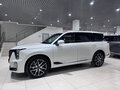 2025 GAC GS8 II, белый, 4949000 рублей - вид 5