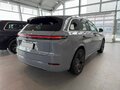 2026 Li Auto (Lixiang) L7 52.3 kWh I Рестайлинг, серый - вид 3