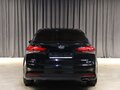 2017 Kia Cerato III Рестайлинг (Classic), чёрный, 1199000 рублей - вид 4