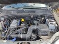 2005 Chevrolet Niva I, серый, 265000 рублей - вид 11