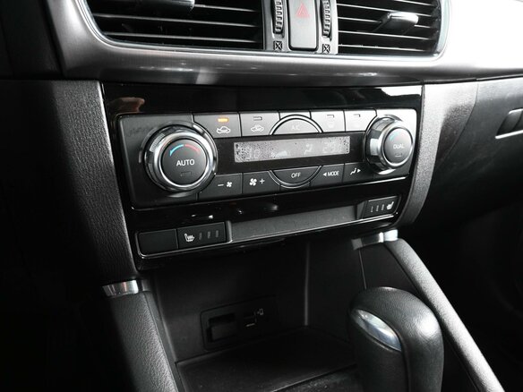 2015 Mazda CX-5 I Рестайлинг, коричневый - вид 15