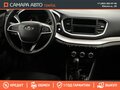 2024 Lada (ВАЗ) Vesta I Рестайлинг (NG), белый, 1102000 рублей - вид 9