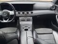 2019 Mercedes-Benz E-Класс 200 V (W213, S213, C238), чёрный, 2900000 рублей - вид 5