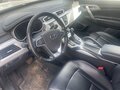 2018 Geely Atlas I, серый, 1166000 рублей - вид 11