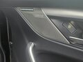2021 Jaguar F-Pace I Рестайлинг, чёрный, 5250000 рублей - вид 9