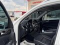 2014 Mercedes-Benz GL-Класс 350 II (X166), белый, 2550000 рублей - вид 6