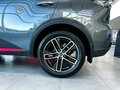 2026 Changan UNI-S I, серый, 3229900 рублей - вид 8