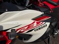 2015 Yamaha YZF-R3, красный, 490000 рублей - вид 6