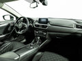 2018 Mazda 6 III (GJ) Рестайлинг 2, серебристый, 1849700 рублей - вид 8