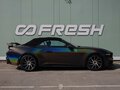 2024 Ford Mustang VII, серый, 6250000 рублей - вид 4