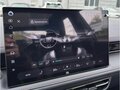 2026 Toyota Camry IX (XV80) China Market, чёрный, 5210000 рублей - вид 6
