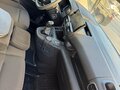 2026 Fiat Professional Doblo, белый, 3900000 рублей - вид 5