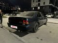 1995 Nissan Cefiro II (A32), синий, 220000 рублей - вид 2