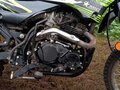 2020 Racer Ranger, зелёный, 120000 рублей - вид 2