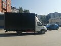 2012 ГАЗ 2747, белый, 1030000 рублей - вид 4