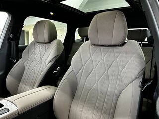 2026 Tenet T8, серый, 3885000 рублей, вид 4