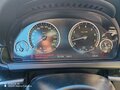 2014 BMW 6 серии 640i xDrive III (F06/F13/F12), синий, 1750000 рублей - вид 7