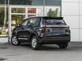 2026 Tenet T4, чёрный - вид 6