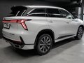 2025 Changan CS75 Plus IV, белый, 4430960 рублей - вид 2