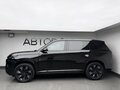 2025 GAC S7, чёрный, 5665000 рублей - вид 3
