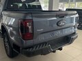 2026 Ford Ranger T6.2, синий, 5500000 рублей - вид 3