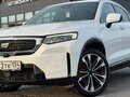 2024 Knewstar 001, белый, 2820000 рублей - вид 1