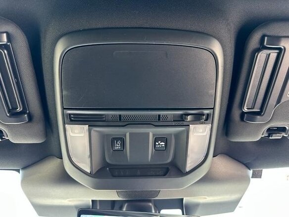 2023 Subaru Forester V Рестайлинг, белый, 2428001 рублей - вид 23