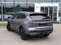 2026 Москвич М70, серый - вид 6