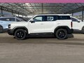 2026 Haval H3 I Рестайлинг, белый, 3099000 рублей - вид 5