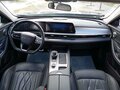 2024 Chery Arrizo 8, чёрный, 1471490 рублей - вид 4