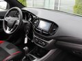 2020 Lada (ВАЗ) Vesta Sport I, белый, 1160000 рублей - вид 6