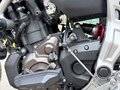 2015 Yamaha MT-07 (FZ-07), белый, 550000 рублей - вид 8