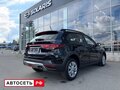 2025 Solaris KRX, чёрный, 2800000 рублей - вид 4