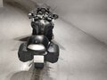 2013 BMW R 1200 RT, серый, 1277000 рублей - вид 5