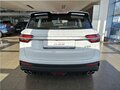 2025 Belgee X50, белый - вид 5