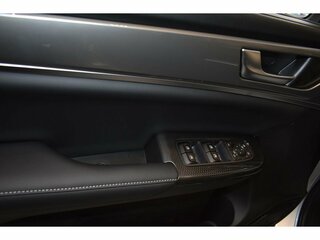 2026 Haval M6 II, серый, 2349000 рублей, вид 4
