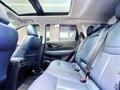 2025 Nissan X-Trail III Рестайлинг 2, голубой, 2000000 рублей - вид 8