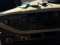 2017 Volvo FH, белый, 6300000 рублей - вид 8