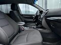 2017 Kia Sorento II Рестайлинг, белый, 2150000 рублей - вид 6