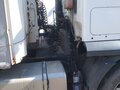 2011 Iveco Stralis, белый, 1400000 рублей - вид 6