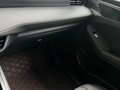 2021 Haval Jolion I, серебристый, 1600000 рублей - вид 11