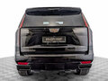 2023 Cadillac Escalade V, чёрный, 10500000 рублей - вид 6