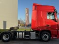 2024 Dongfeng GX, красный, 9000000 рублей - вид 5