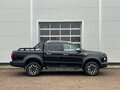 2026 JAC T9, чёрный, 3700000 рублей - вид 2