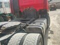 2008 Iveco Stralis, красный, 2300000 рублей - вид 9